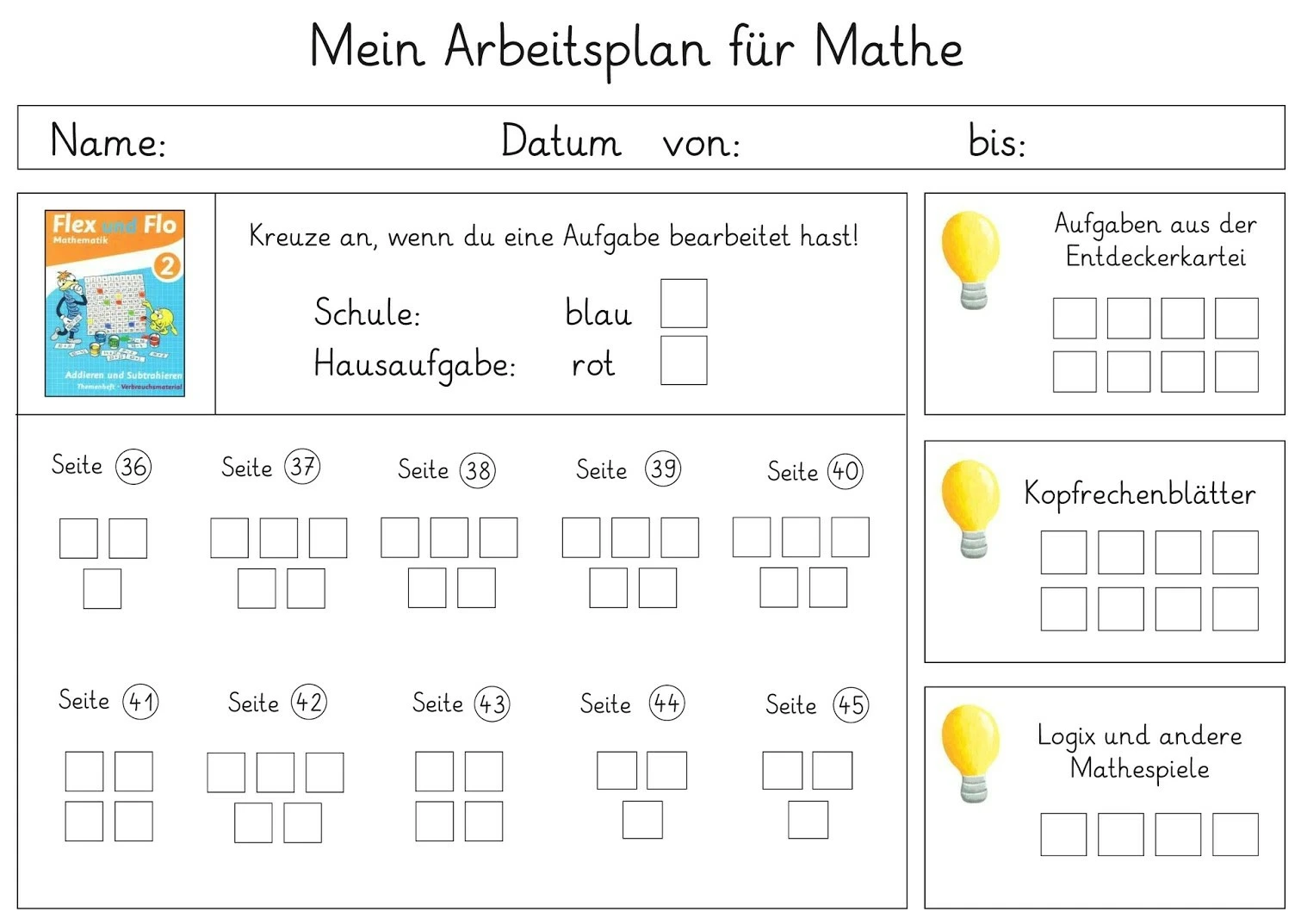 Arbeitsplan - Rechenstrich.jpeg_uploads/posts/Organisation und Ordnung/Arbeitspläne - Unterrichtsinhalte/Mathe/der_naechste_arbeitsplan/a44e19abfc2be702c76eca34552c4246/Arbeitsplan - Rechenstrich-avatar.webp